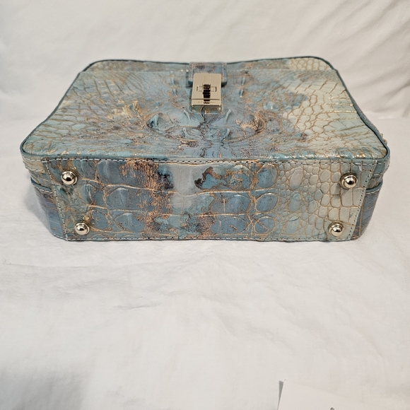 Brahmin Evie In Serenity - Picture 8 of 13